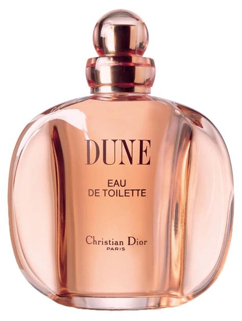 buy christian dior dune perfume|what perfume smells like dune.